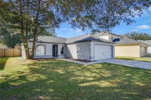 4114 Iveyglen Ave, Orlando, FL 32826, Sold 11/17/21