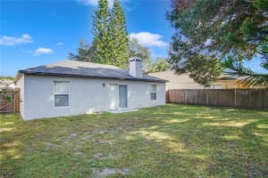 4114 Iveyglen Ave, Orlando, FL 32826, Sold 11/17/21
