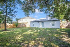 4114 Iveyglen Ave, Orlando, FL 32826, Sold 11/17/21