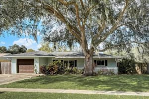 5453 Duncanwood Dr, Sarasota, FL 34232, Sold 11/29/21