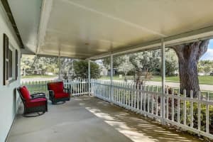 5453 Duncanwood Dr, Sarasota, FL 34232, Sold 11/29/21