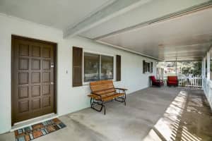 5453 Duncanwood Dr, Sarasota, FL 34232, Sold 11/29/21
