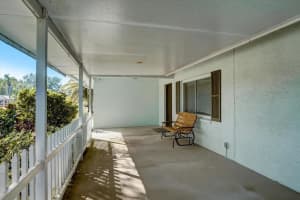 5453 Duncanwood Dr, Sarasota, FL 34232, Sold 11/29/21