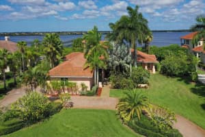 6164 9th Ave N, Bradenton, FL 34212, Sold 11/29/21