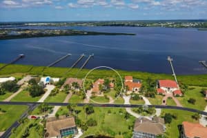 6164 9th Ave N, Bradenton, FL 34212, Sold 11/29/21