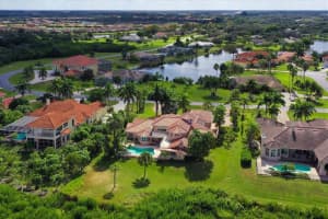 6164 9th Ave N, Bradenton, FL 34212, Sold 11/29/21