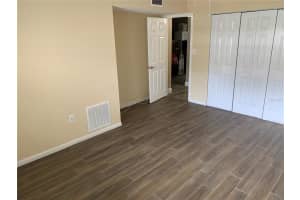 4512 3rd St Cir W, Bradenton, FL 34207, Sold 12/29/21
