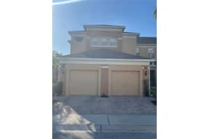 8600 Karpeal Dr, Sarasota, FL 34238, Sold 11/30/21