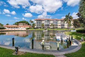 1250 S Portofino Dr, Siesta Key, FL 34242, Sold 01/21/22
