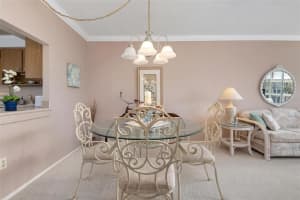 1250 S Portofino Dr, Siesta Key, FL 34242, Sold 01/21/22