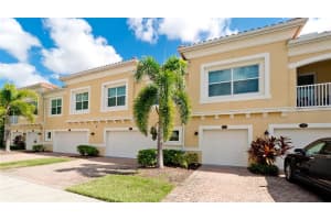 Osprey, FL 34229, Sold 11/17/21