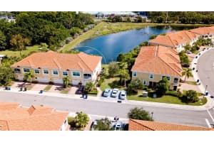 Osprey, FL 34229, Sold 11/17/21