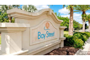 Osprey, FL 34229, Sold 11/17/21