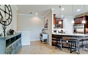 Osprey, FL 34229, Sold 11/17/21