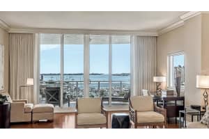 1233 Gulfstream Ave, Sarasota, FL 34236, Sold 12/14/21