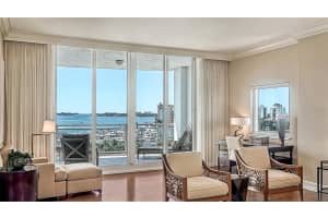 1233 Gulfstream Ave, Sarasota, FL 34236, Sold 12/14/21