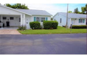 6093 Coral Way, Bradenton, FL 34207, Sold 12/07/21