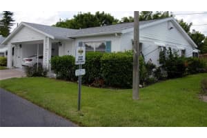 6093 Coral Way, Bradenton, FL 34207, Sold 12/07/21