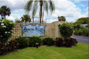 6093 Coral Way, Bradenton, FL 34207, Sold 12/07/21