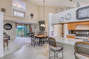 8370 Wingate Dr, Sarasota, FL 34238, Sold 11/18/21