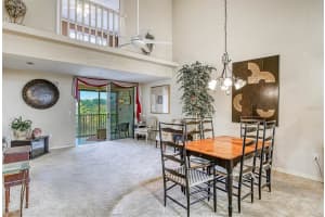 8370 Wingate Dr, Sarasota, FL 34238, Sold 11/18/21