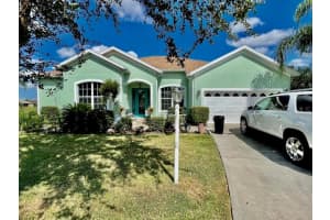 12531 25th Ct E, Parrish, FL 34219, Sold 12/01/21