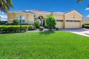 6670 Horned Owl Pl, Sarasota, FL 34241, Sold 12/22/21