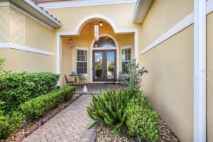 6670 Horned Owl Pl, Sarasota, FL 34241, Sold 12/22/21