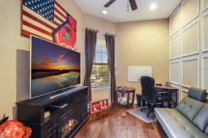 6670 Horned Owl Pl, Sarasota, FL 34241, Sold 12/22/21