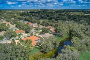 4928 Old Oakleaf Dr, Sarasota, FL 34233, Sold 12/14/21