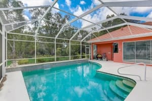 4928 Old Oakleaf Dr, Sarasota, FL 34233, Sold 12/14/21