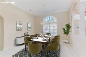 4928 Old Oakleaf Dr, Sarasota, FL 34233, Sold 12/14/21