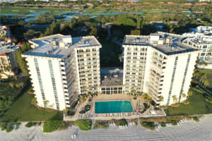 2295 Gulf of Mexico Dr, Longboat Key, FL 34228, Sold 02/28/22