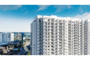 301 QUAY CMN #PH-2, SARASOTA, FL 34236 Sold 12/14/23