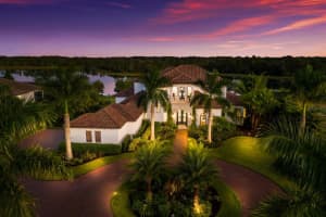 8415 Broadstone Ct, Bradenton, FL 34202, Sold 02/28/22