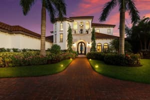8415 Broadstone Ct, Bradenton, FL 34202, Sold 02/28/22