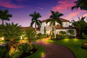 8415 Broadstone Ct, Bradenton, FL 34202, Sold 02/28/22