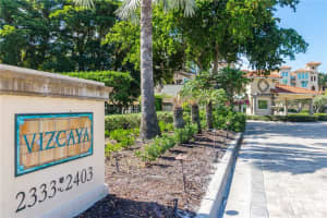 2377 Gulf of Mexico Dr, Longboat Key, FL 34228, Sold 12/09/21