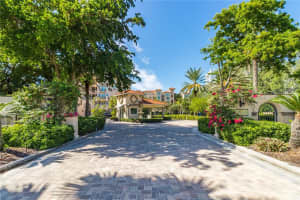 2377 Gulf of Mexico Dr, Longboat Key, FL 34228, Sold 12/09/21