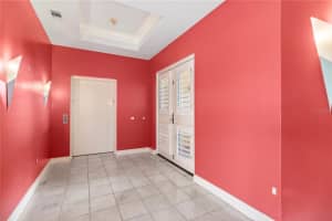2377 Gulf of Mexico Dr, Longboat Key, FL 34228, Sold 12/09/21