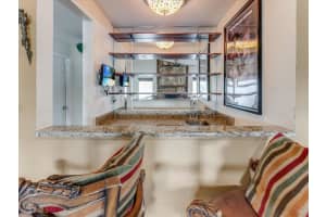 670 Eastpointe Pkwy, Sarasota, FL 34232, Sold 12/15/21