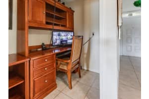 670 Eastpointe Pkwy, Sarasota, FL 34232, Sold 12/15/21