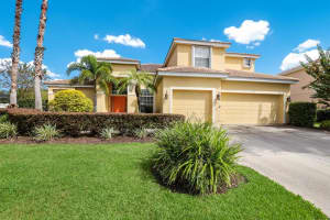 1740 Pinyon Pine Dr, Sarasota, FL 34240, Sold 12/09/21