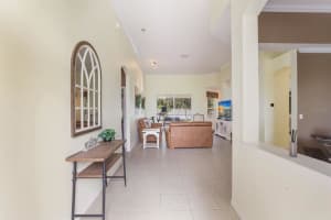1740 Pinyon Pine Dr, Sarasota, FL 34240, Sold 12/09/21