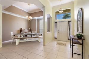 1740 Pinyon Pine Dr, Sarasota, FL 34240, Sold 12/09/21