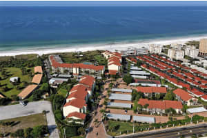 6236 Midnight Pass Rd, Siesta Key, FL 34242, Sold 12/30/21