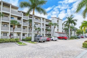 6236 Midnight Pass Rd, Siesta Key, FL 34242, Sold 12/30/21