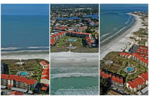 6236 Midnight Pass Rd, Siesta Key, FL 34242, Sold 12/30/21