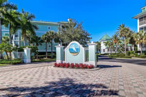 5123 Melbourne St, Port Charlotte, FL 33980, Sold 01/06/22