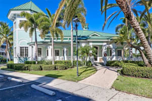 5123 Melbourne St, Port Charlotte, FL 33980, Sold 01/06/22